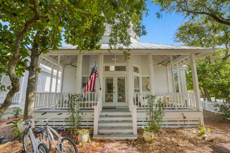 Sunny Bunny - Image 12