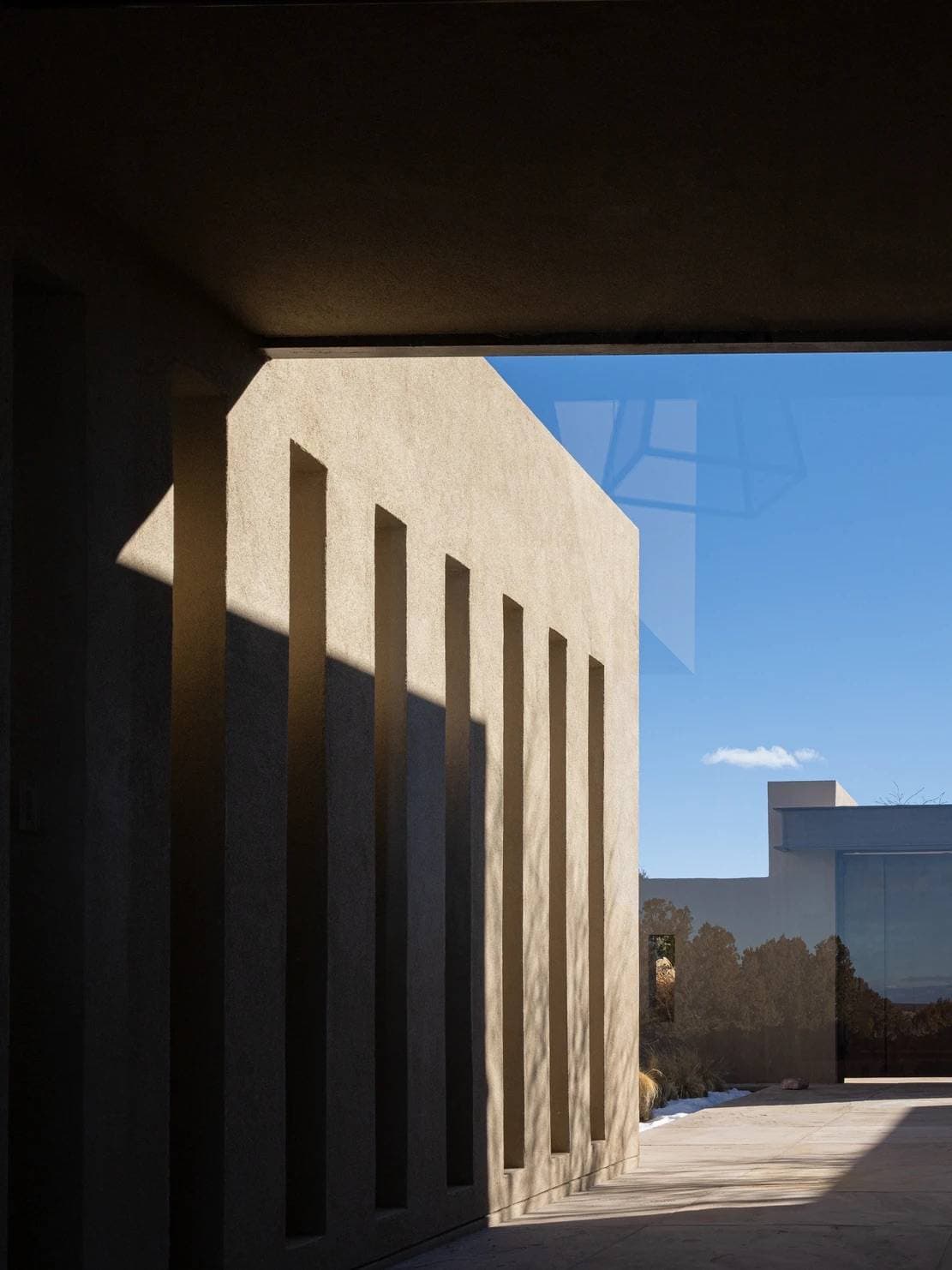 Indian Pony Estate - Image 19