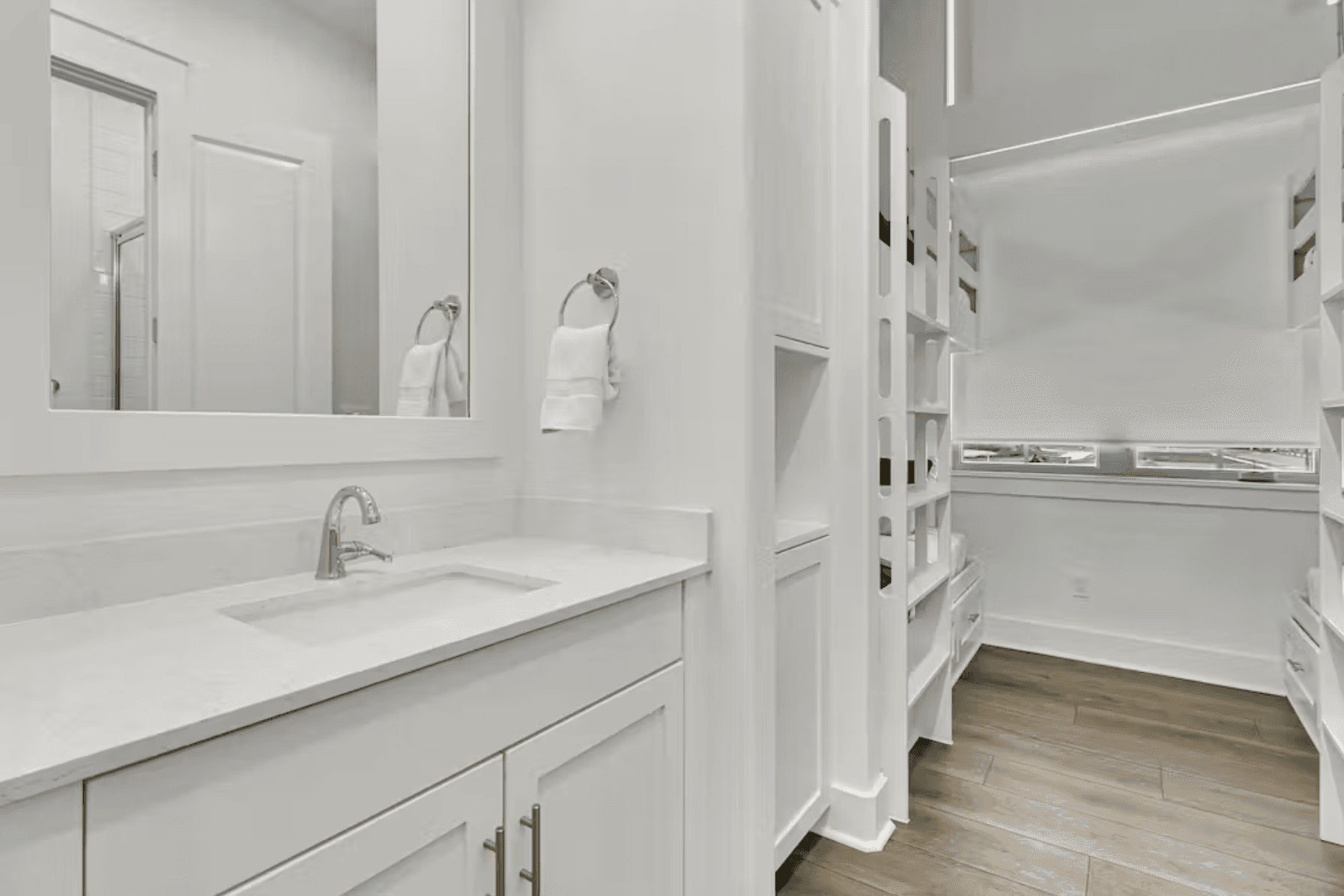 Bikini Bottom - Image 17