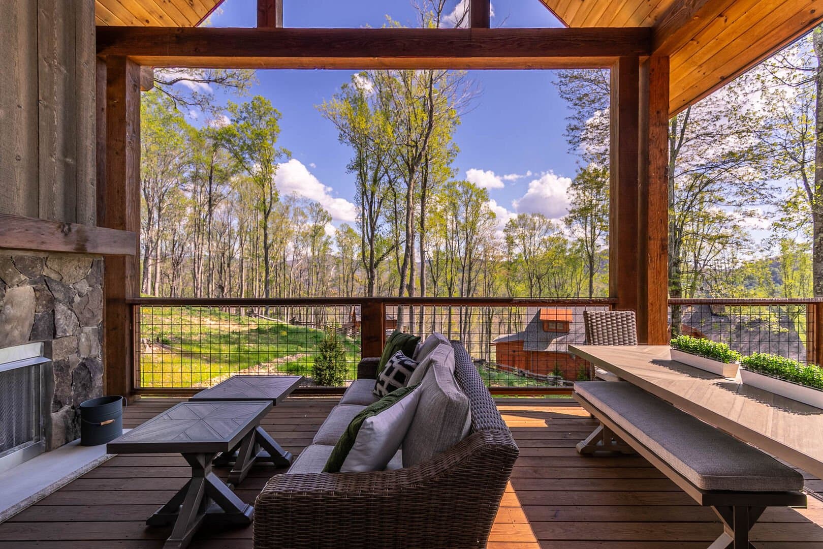 Gretta's Getaway - Image 5