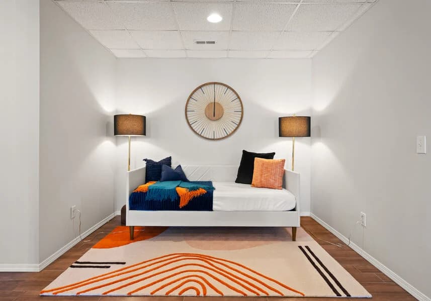 Waddell Waters - Image 34