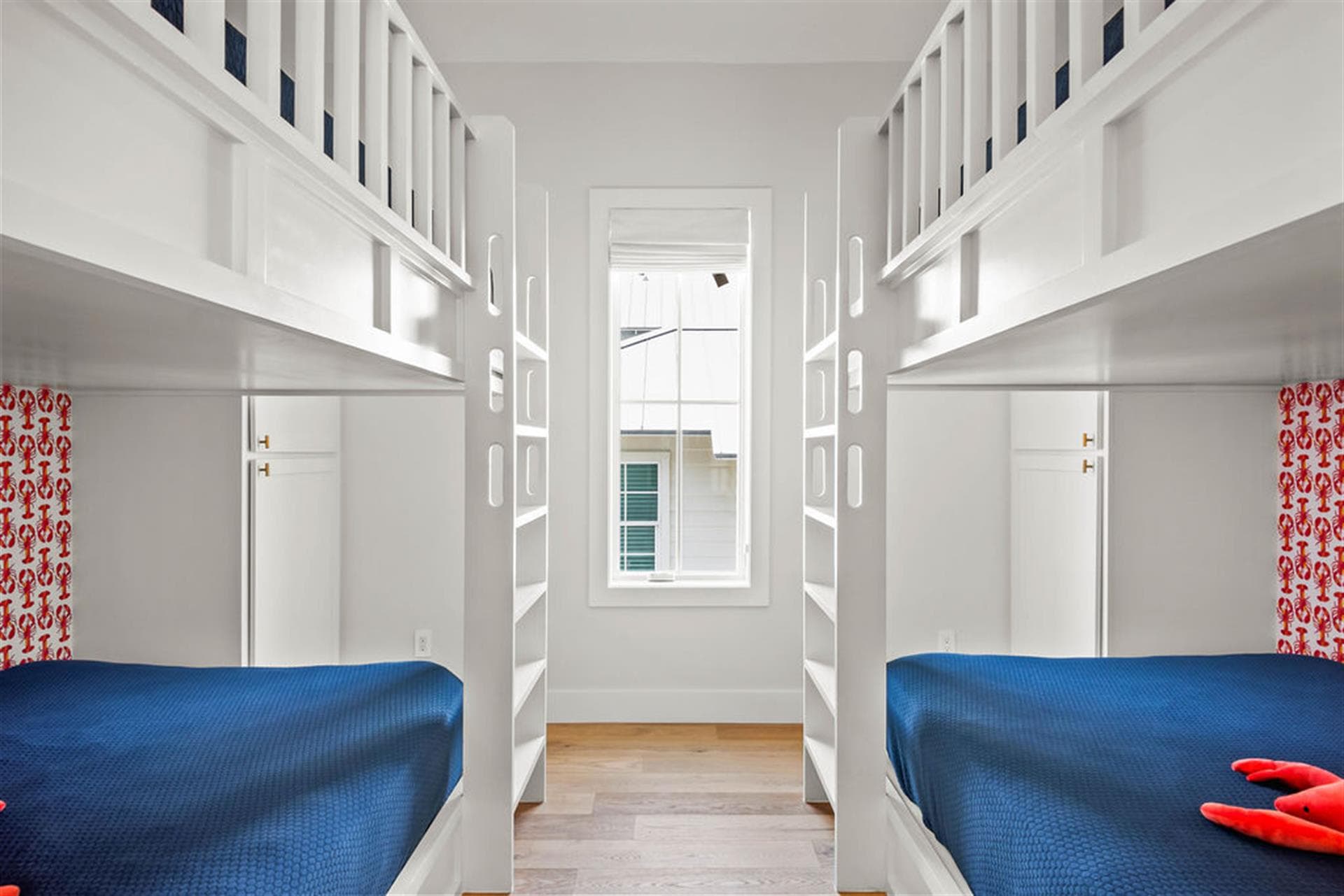 Coral Kingdom - Image 32