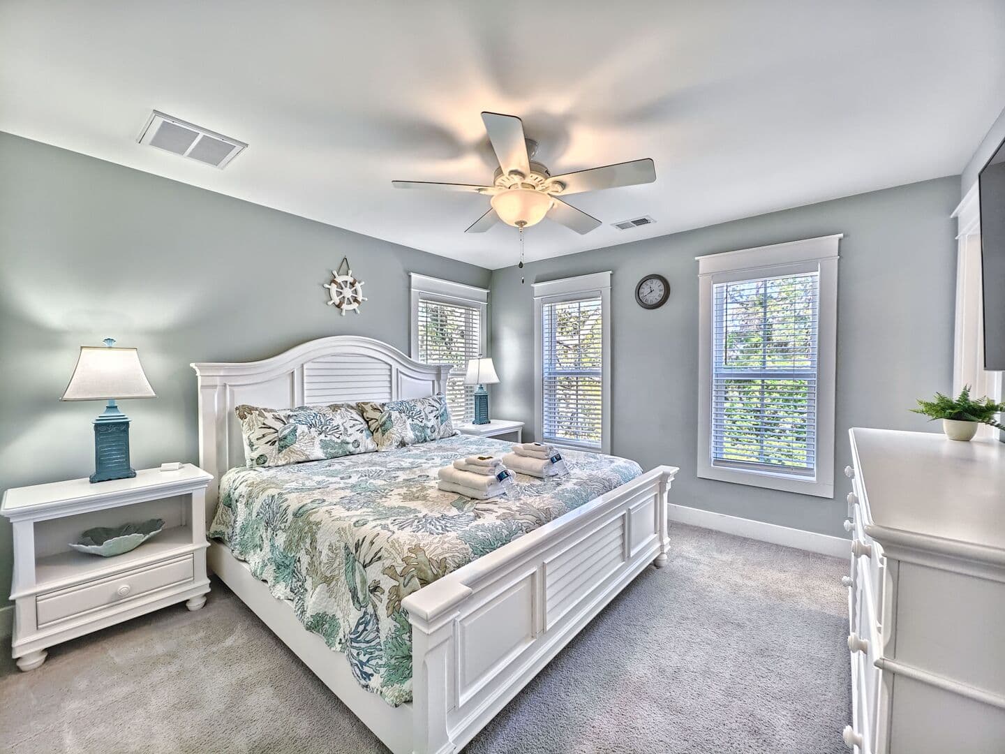 Golfers Dream - Image 40