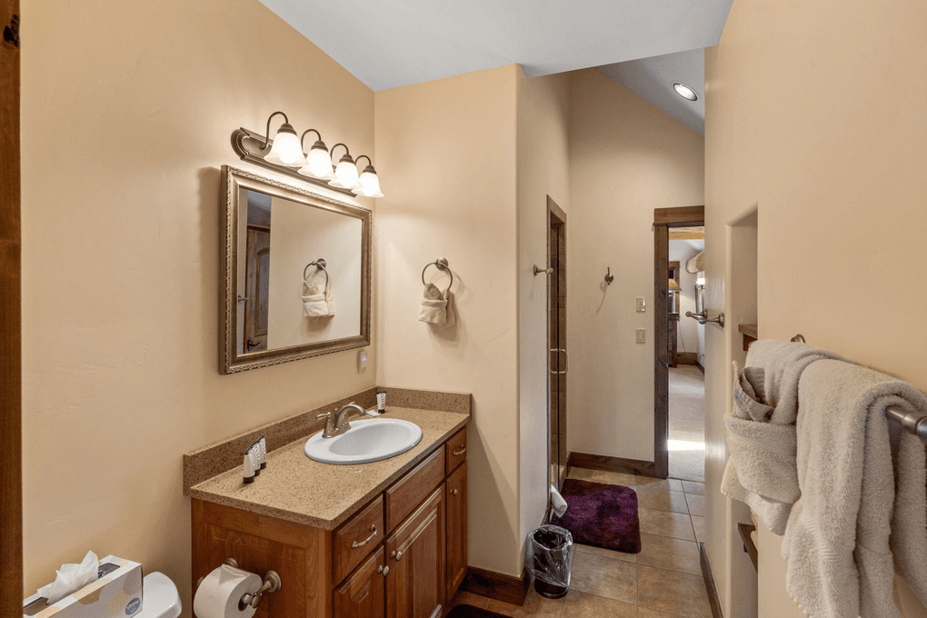 Timberline Lodge - Image 30