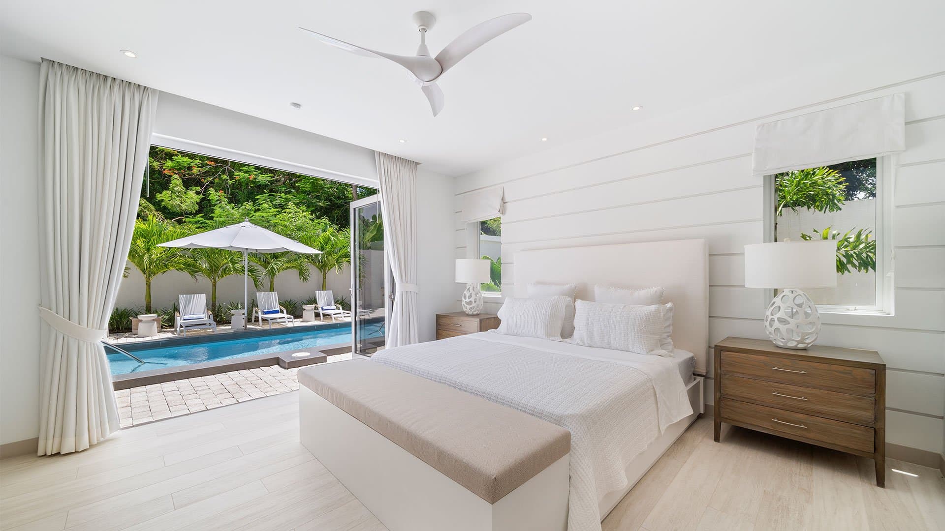 Porters Place #18 - Image 4