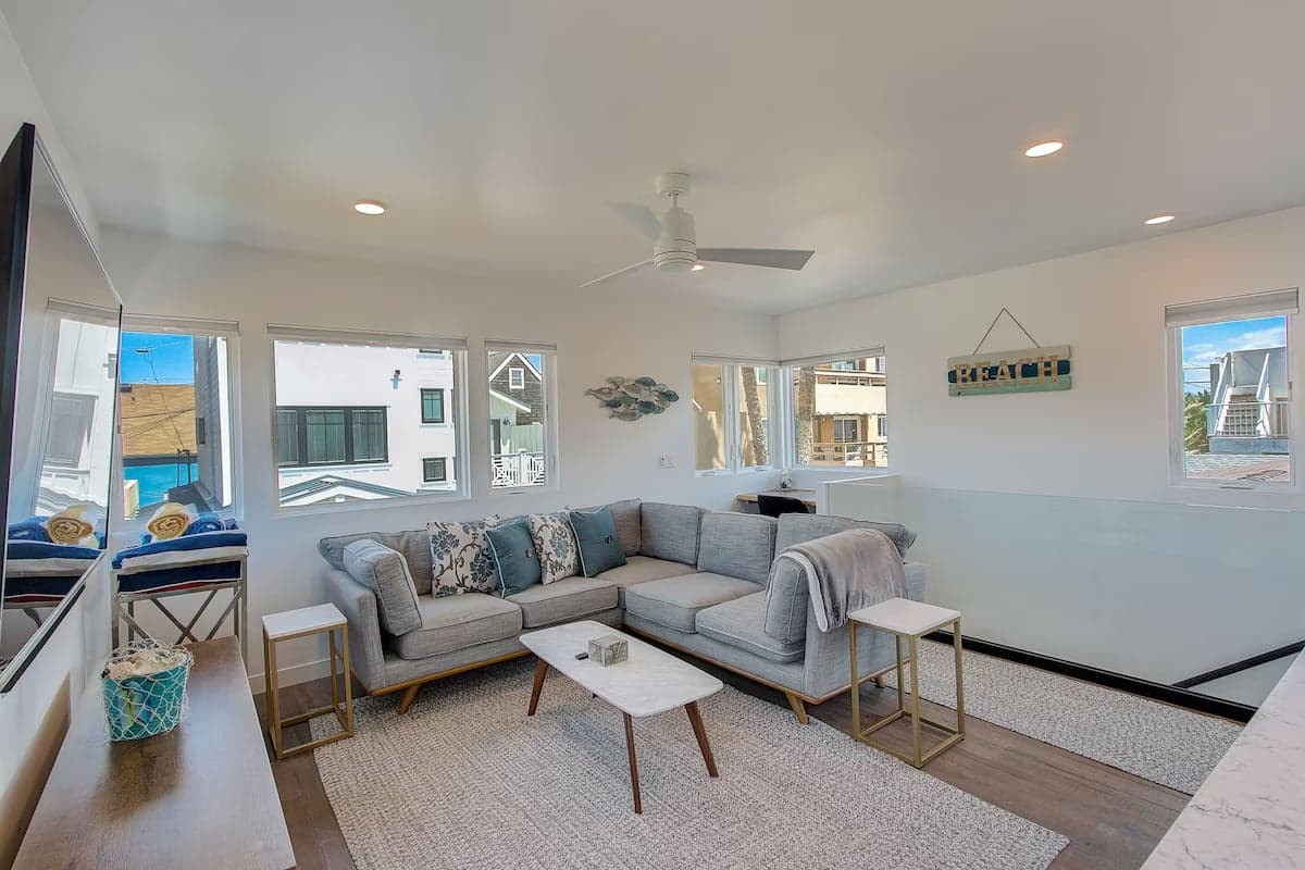 Sunset Paradise - Image 4