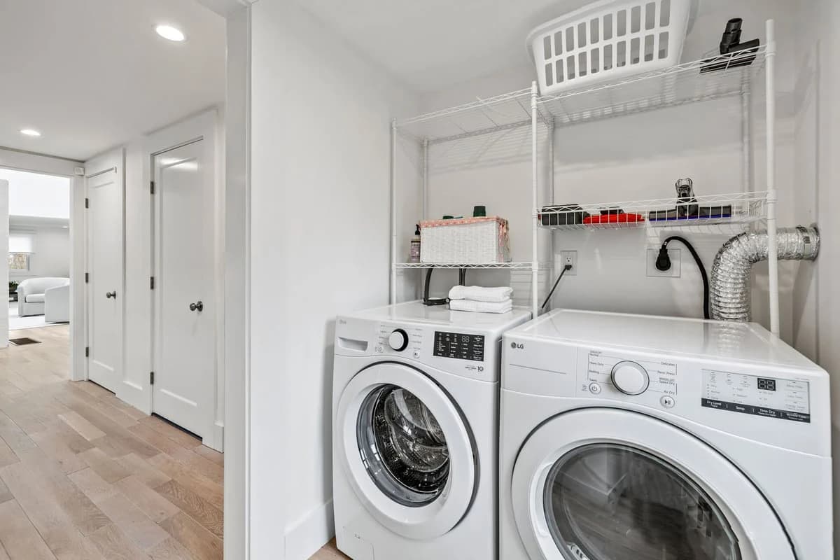 Blueberry Delight - Image 23