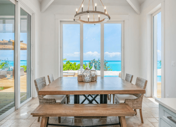 Aqua Place - Image 7