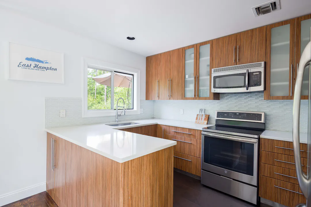 Beachwood Cove - Image 4