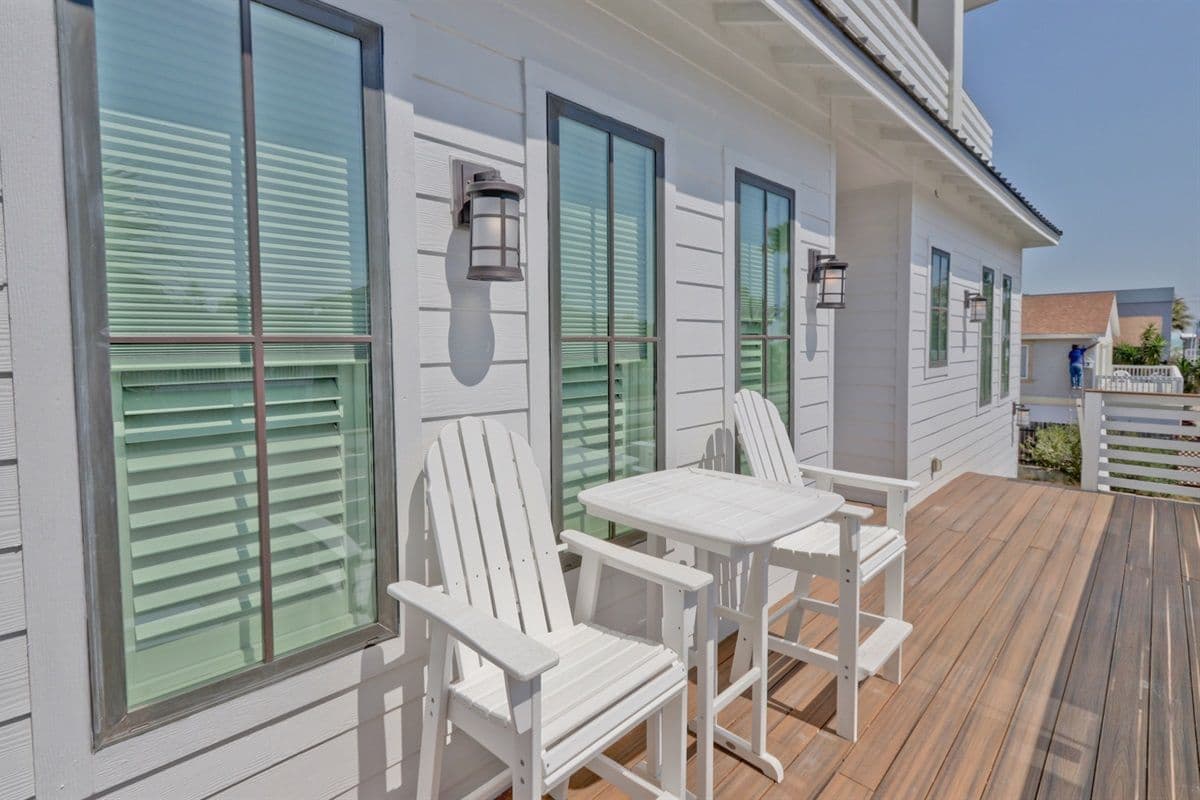 Casa Mar Azul - Image 4