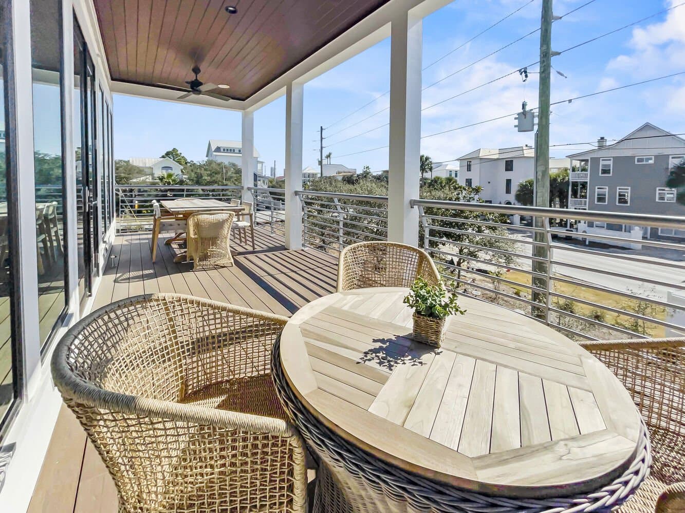 Summer Wind - Image 81