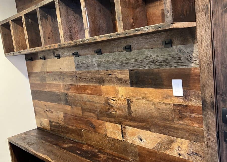 Winterleaf - Image 40