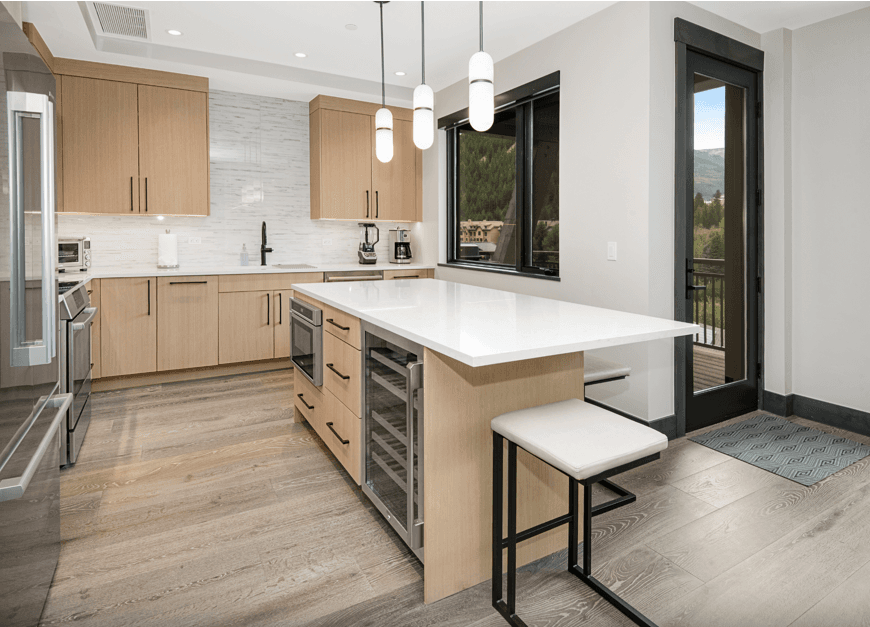 Avon Riverfront #402 - Image 7