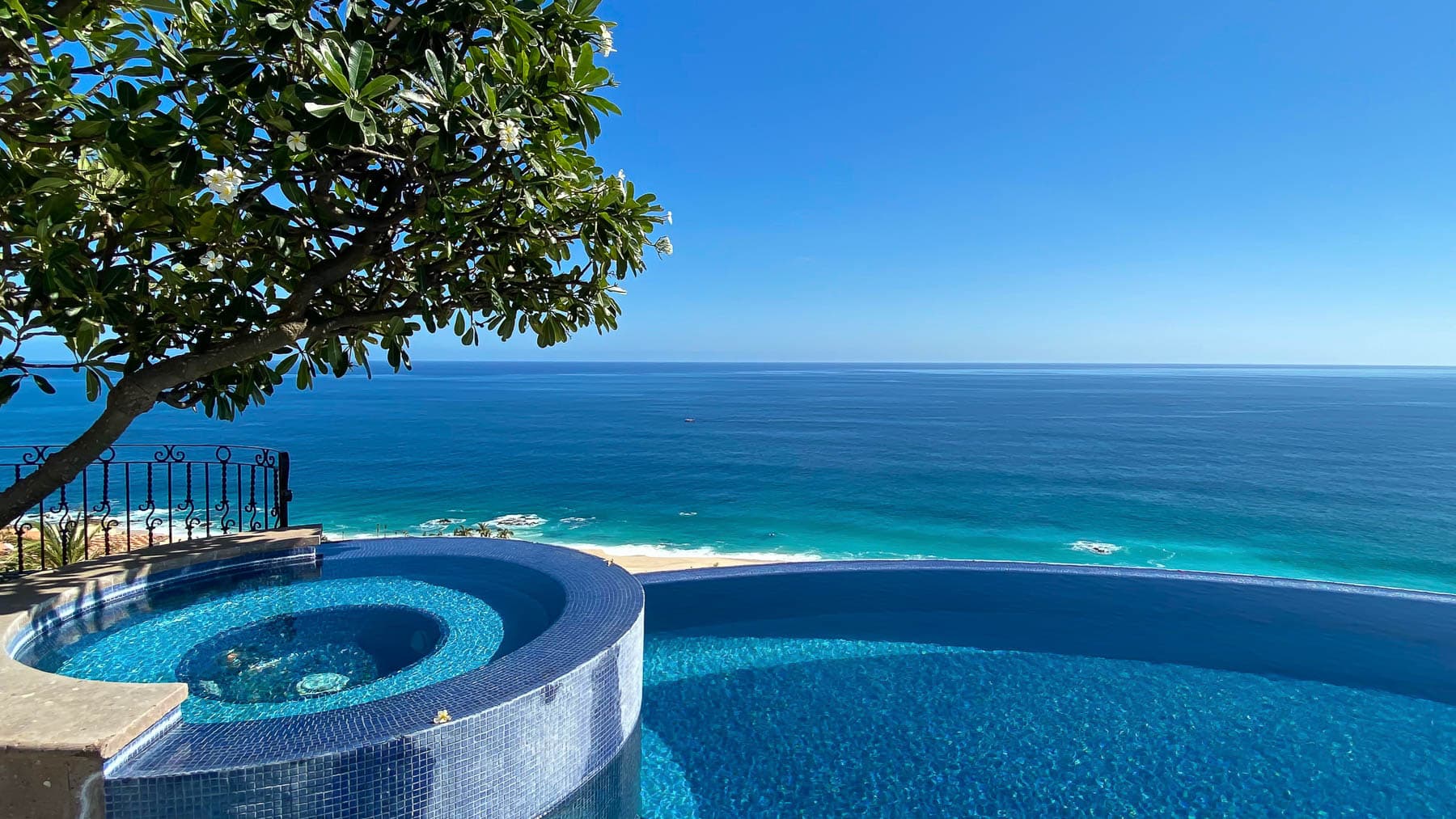 Villa Serenidad - Image 32