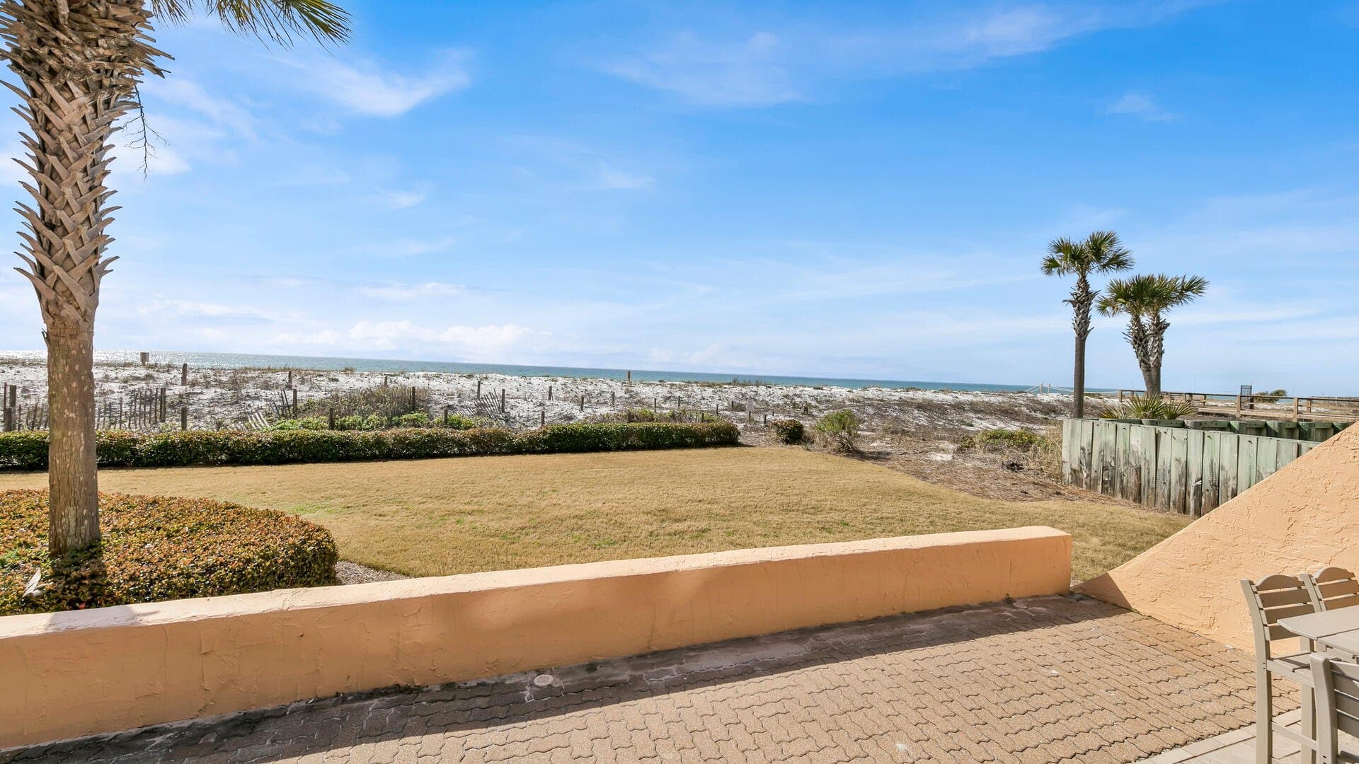 Aegean Condo #101 - Image 30