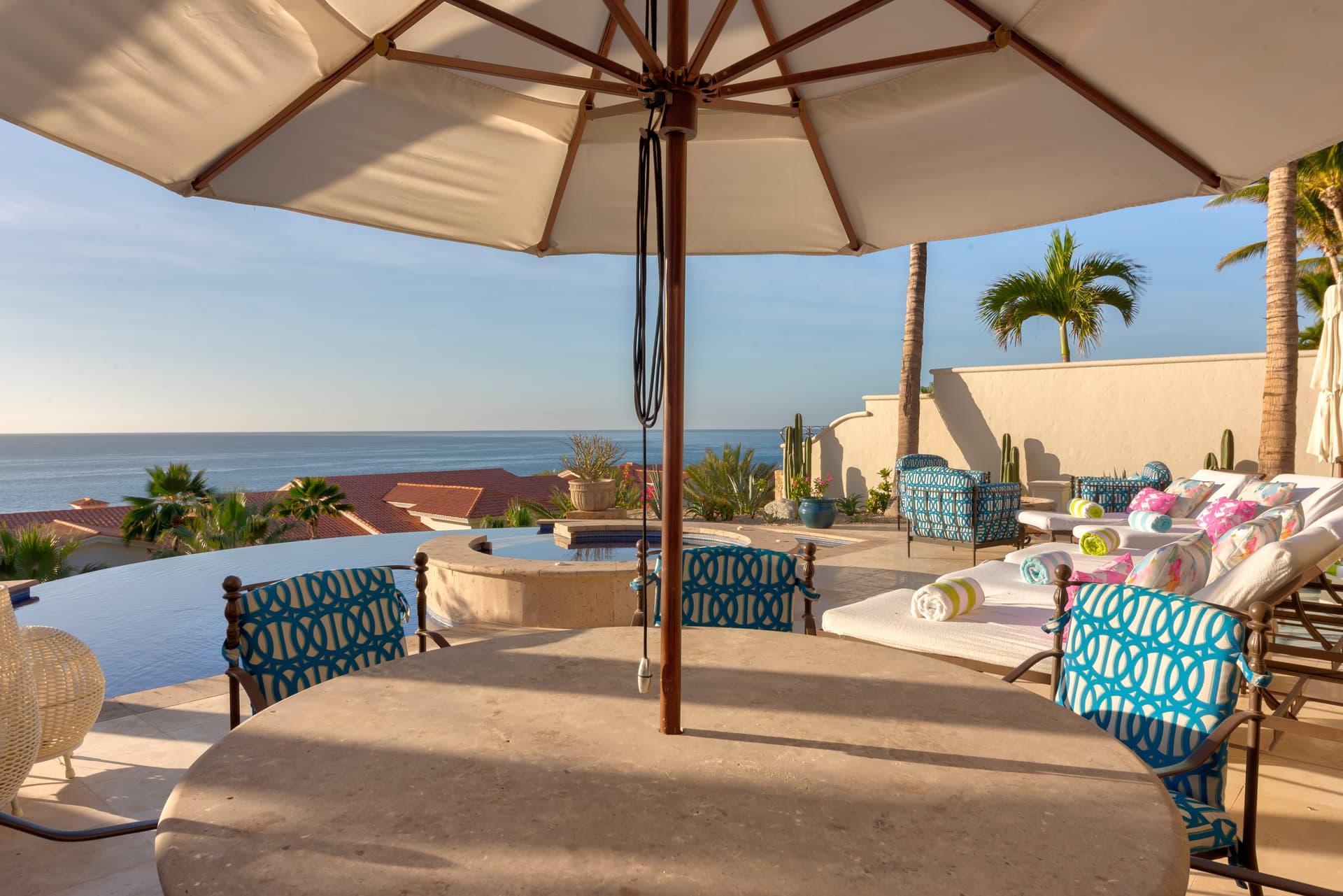 Villa Esplendor del Mar - Image 76