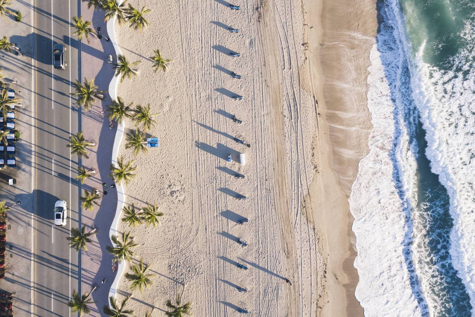 CopaCabana - Image 2