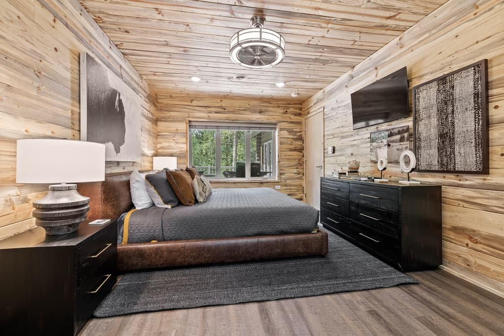 Seasonal Therapy - Image 7