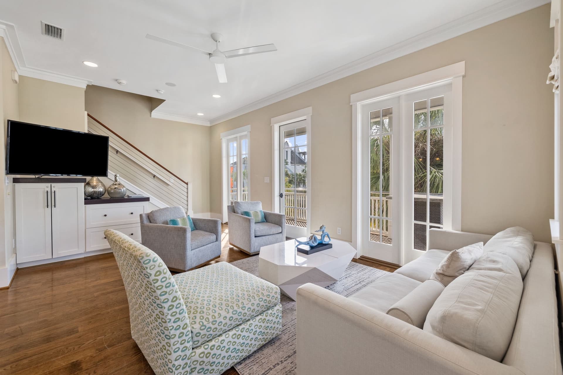 Wave on Wave - Image 3