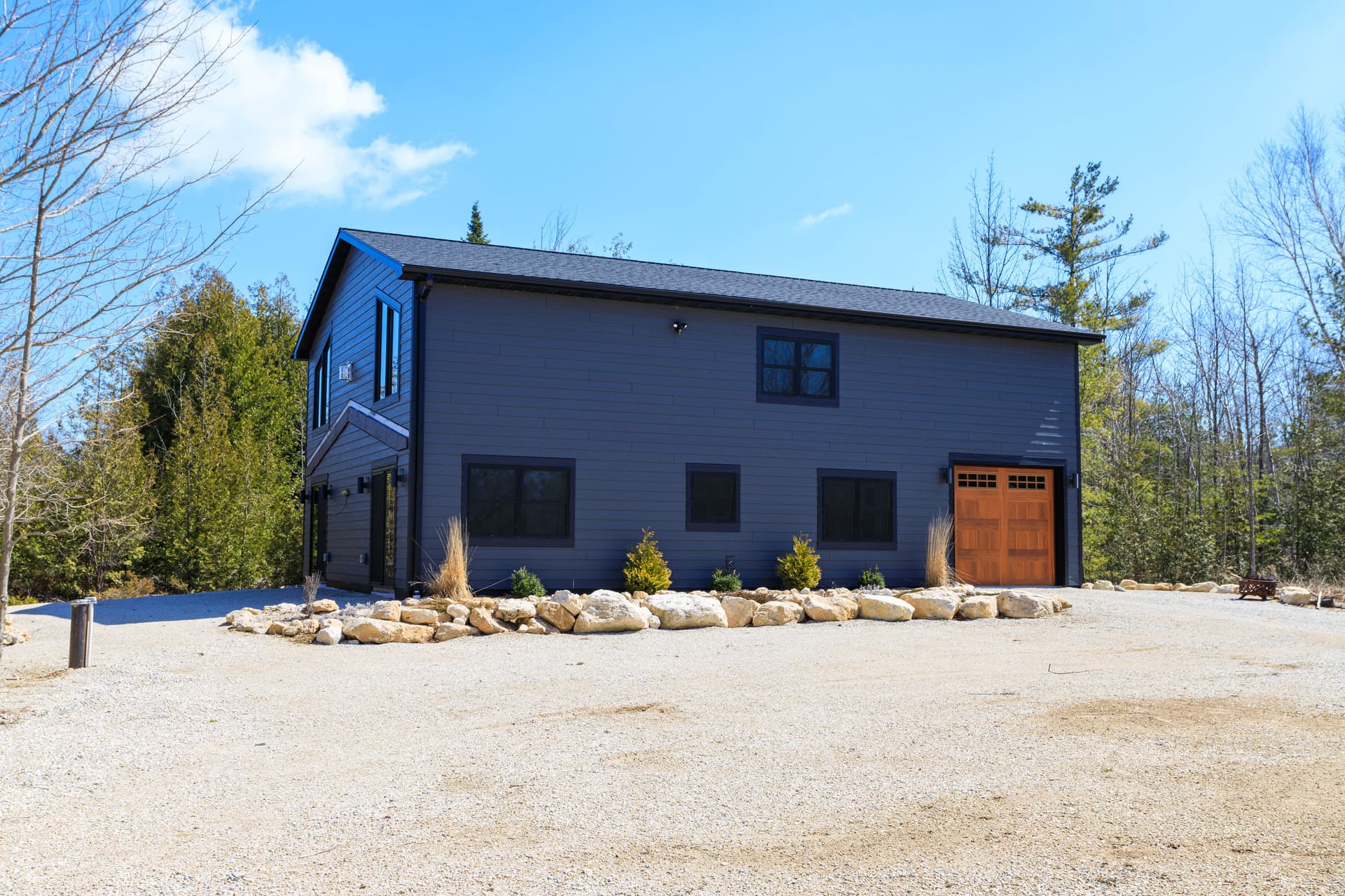 Flint Ridge - Image 40