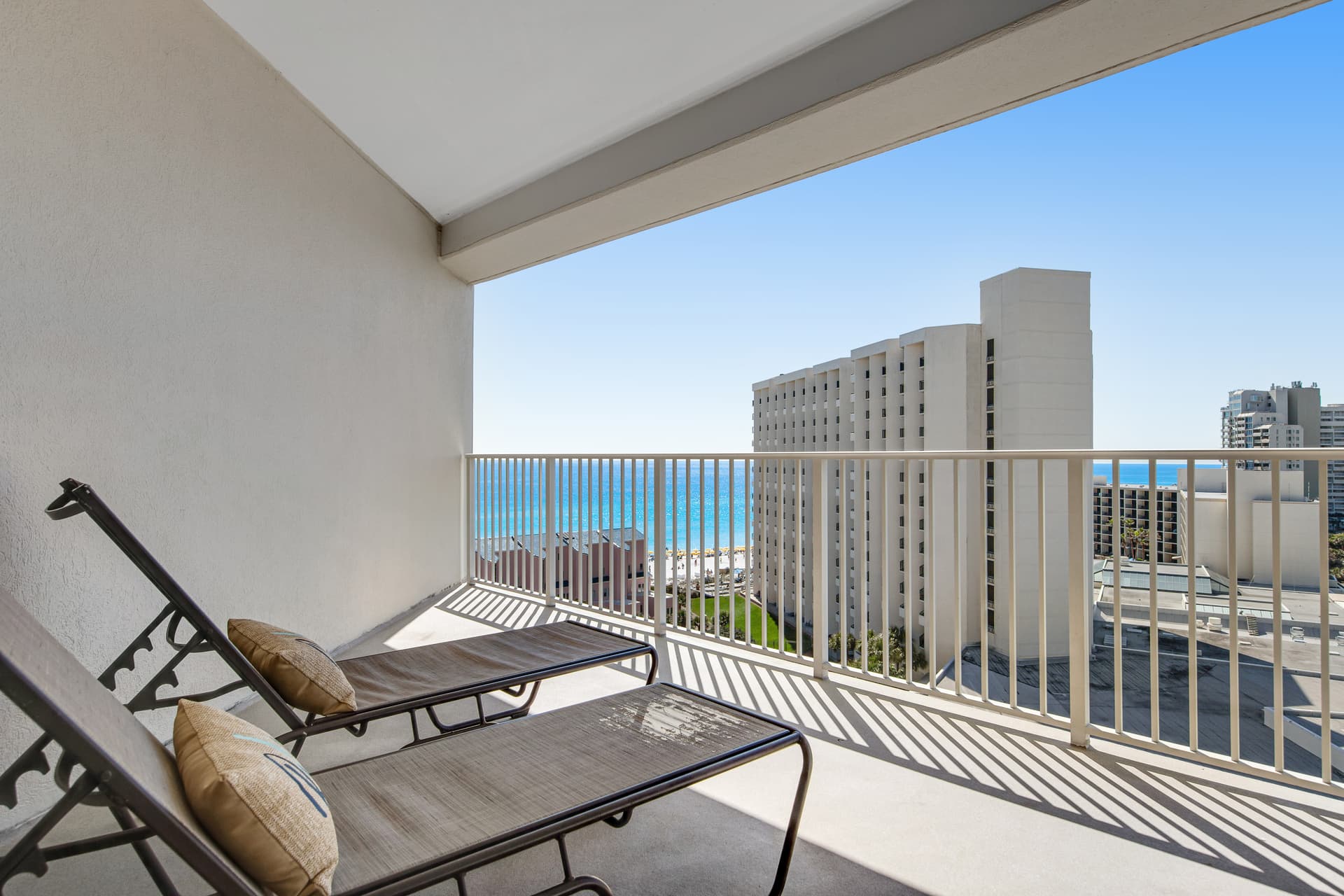 Tops'l Tides 0911 Home - Image 18