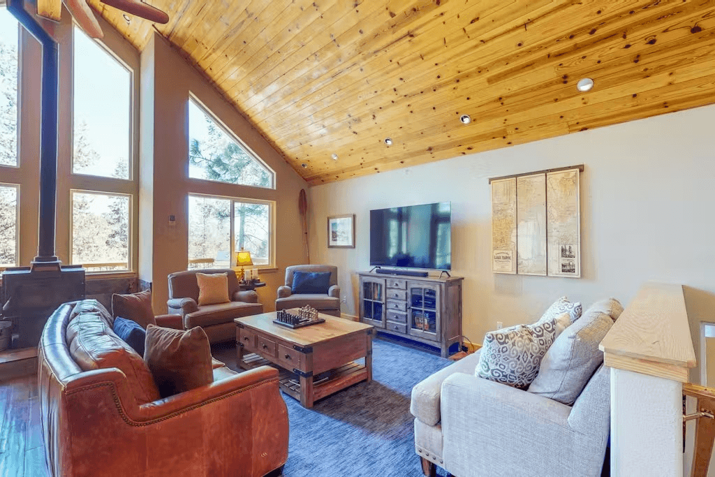 Wooded Escape - Image 4