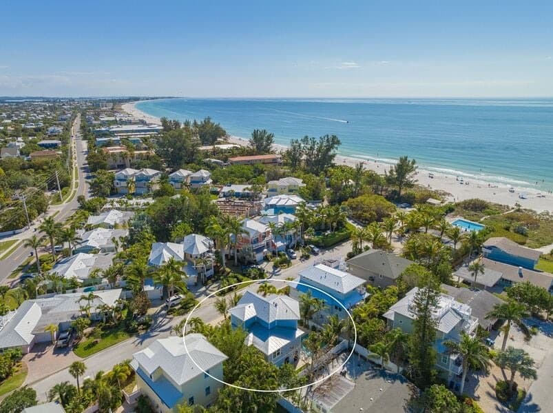 Chasing Sunsets - Image 29