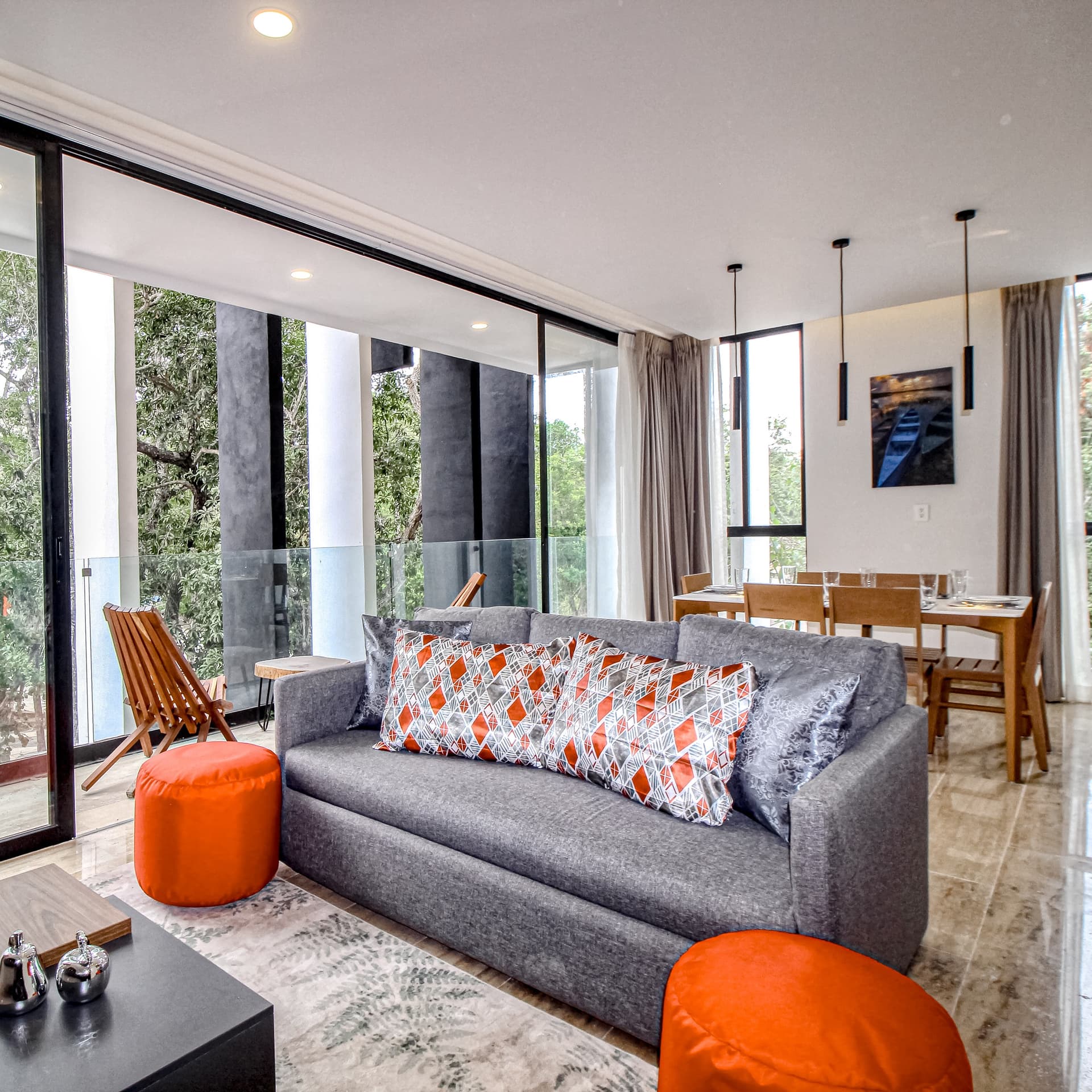 Amour Residence - Image 1