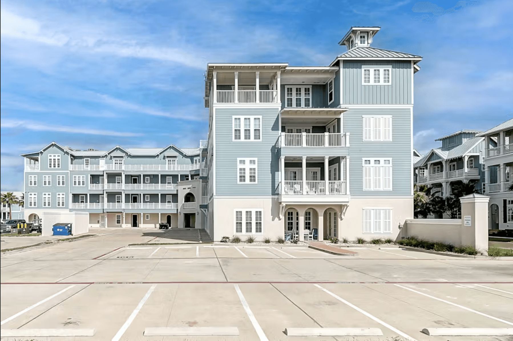 Birdie Beach Home - Image 24