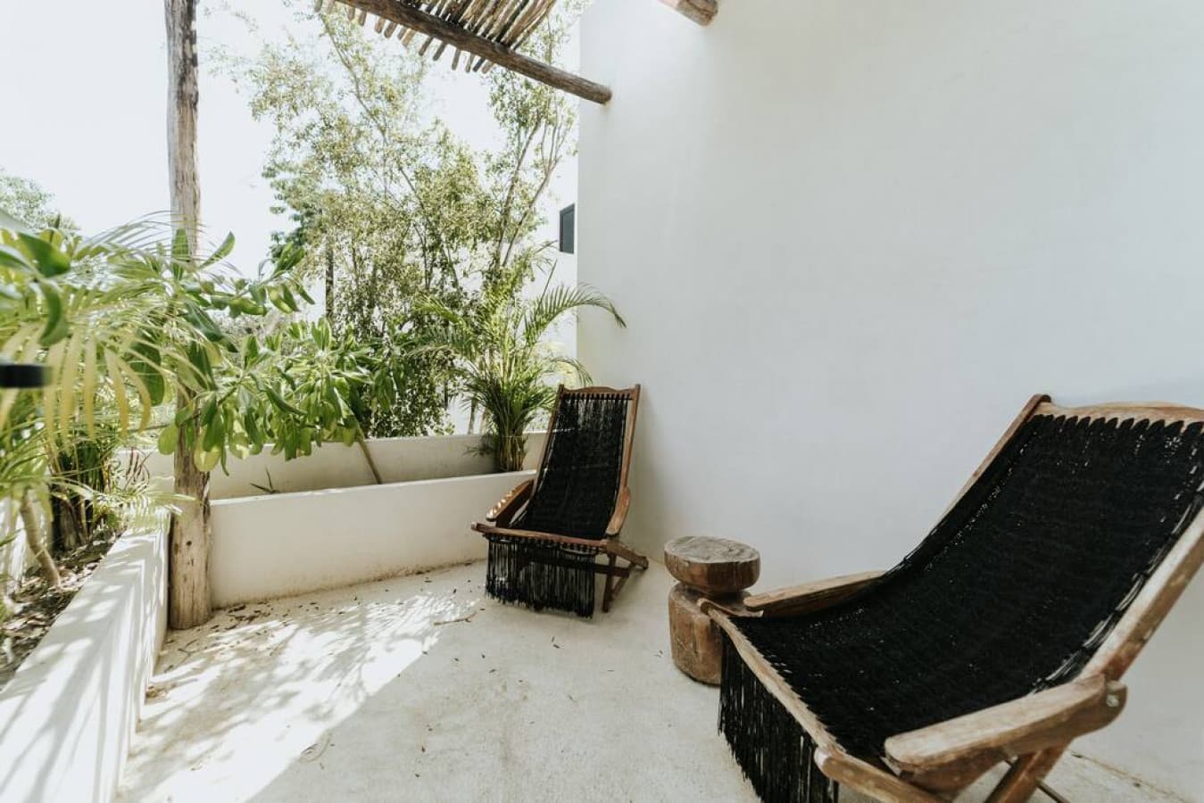 Casa De Los Suenos - Image 16