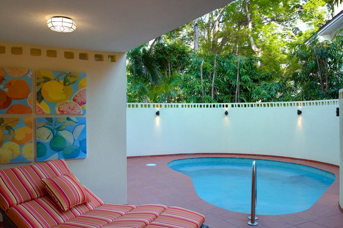 Church Point Two - Image 2