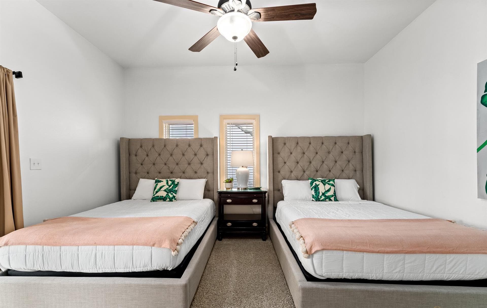 Paradise Isle - Image 29