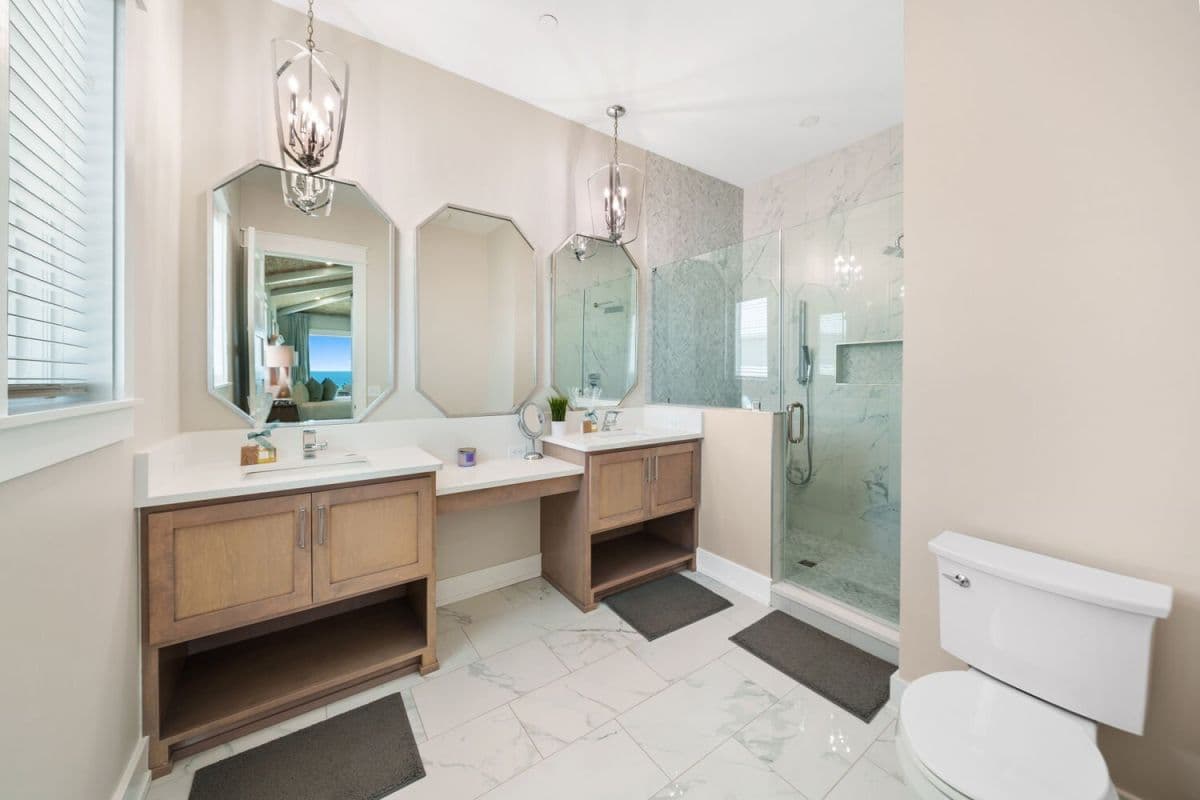 Teddy's Heaven - Image 33