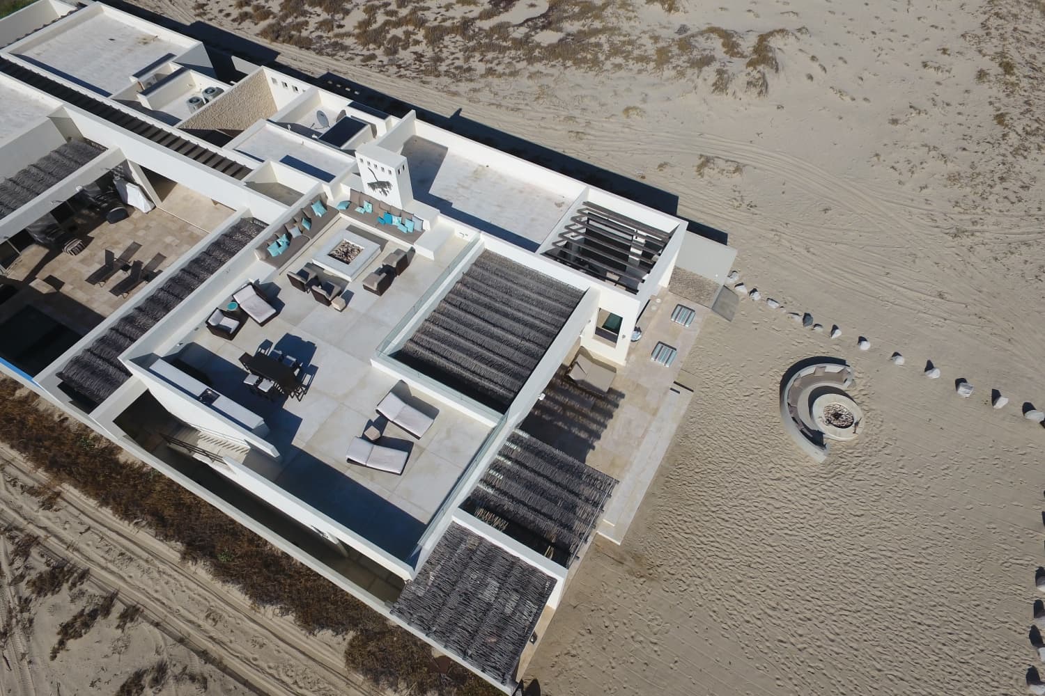 Casa de la Playa - Image 42