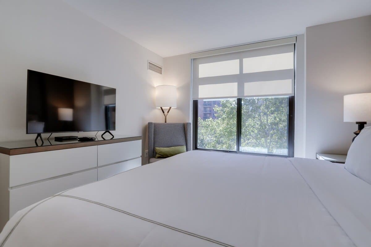 White Stone Residence - Image 22