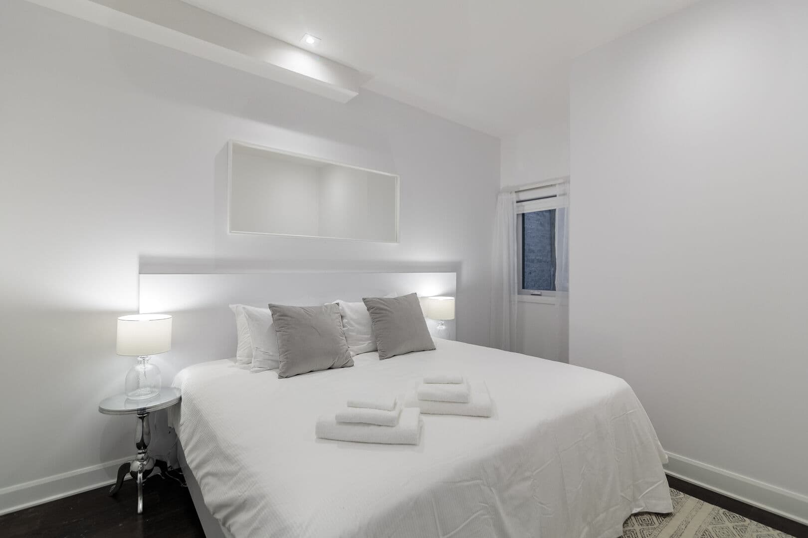 Lasalle House - Image 9