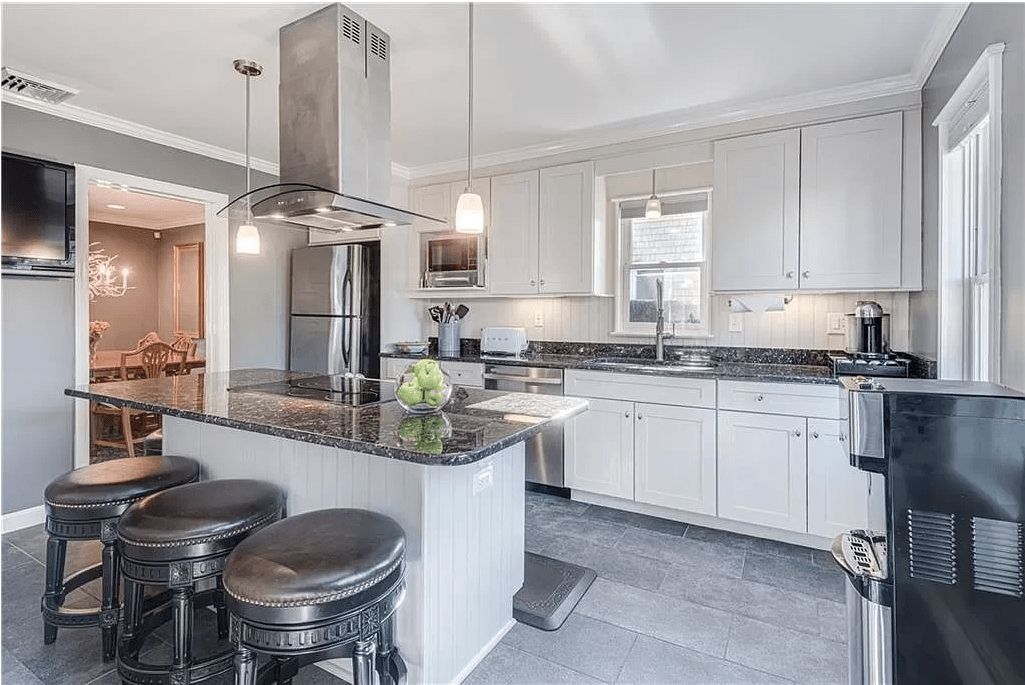 Court Colonial - Image 18