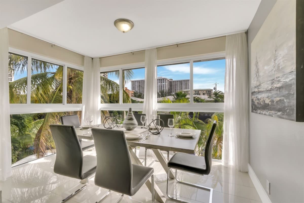 Bright Home - Image 3