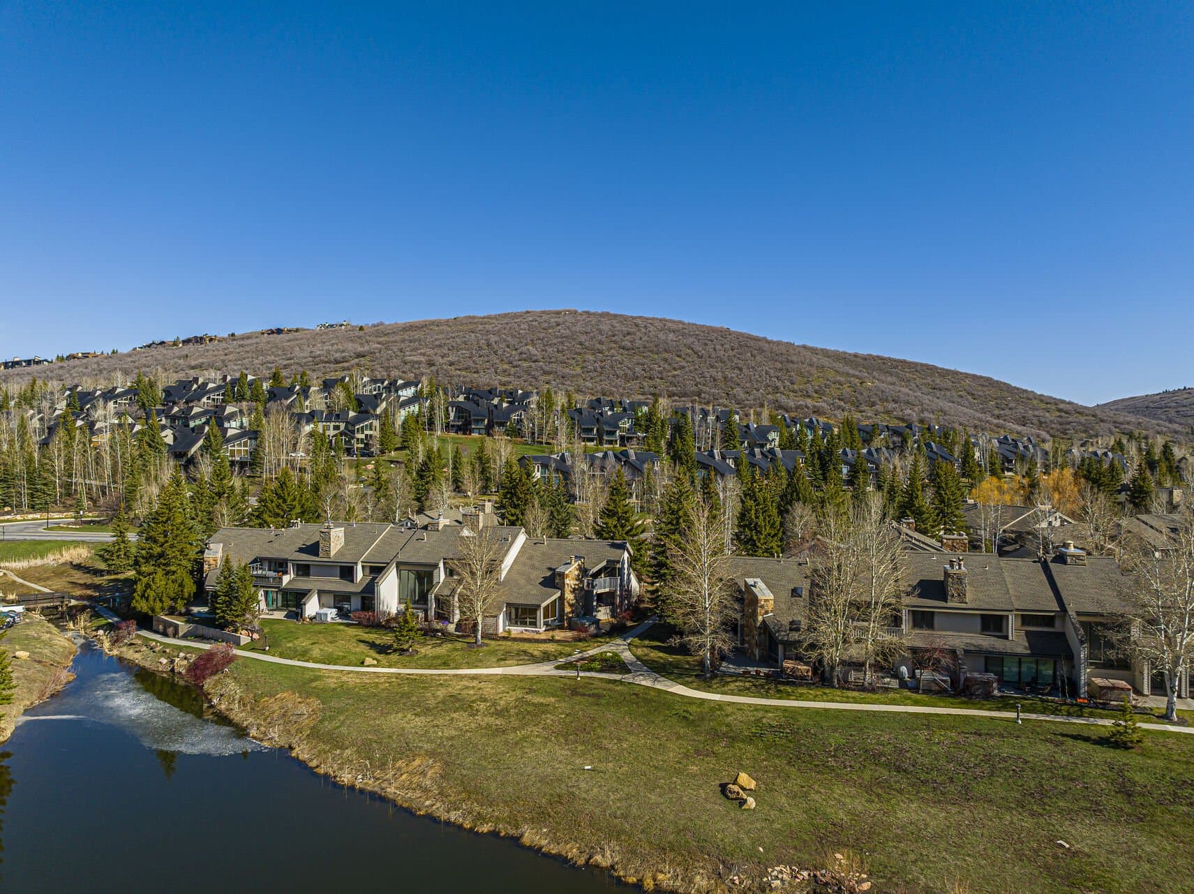 BeUTAHful Retreat - Image 41