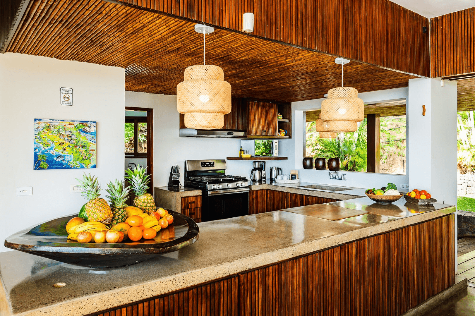 Casa Pueros Dieces - Image 5