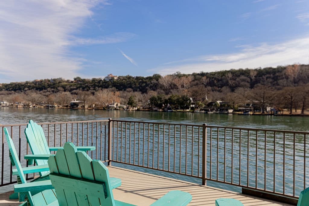 Stairway to Heaven House - Image 39