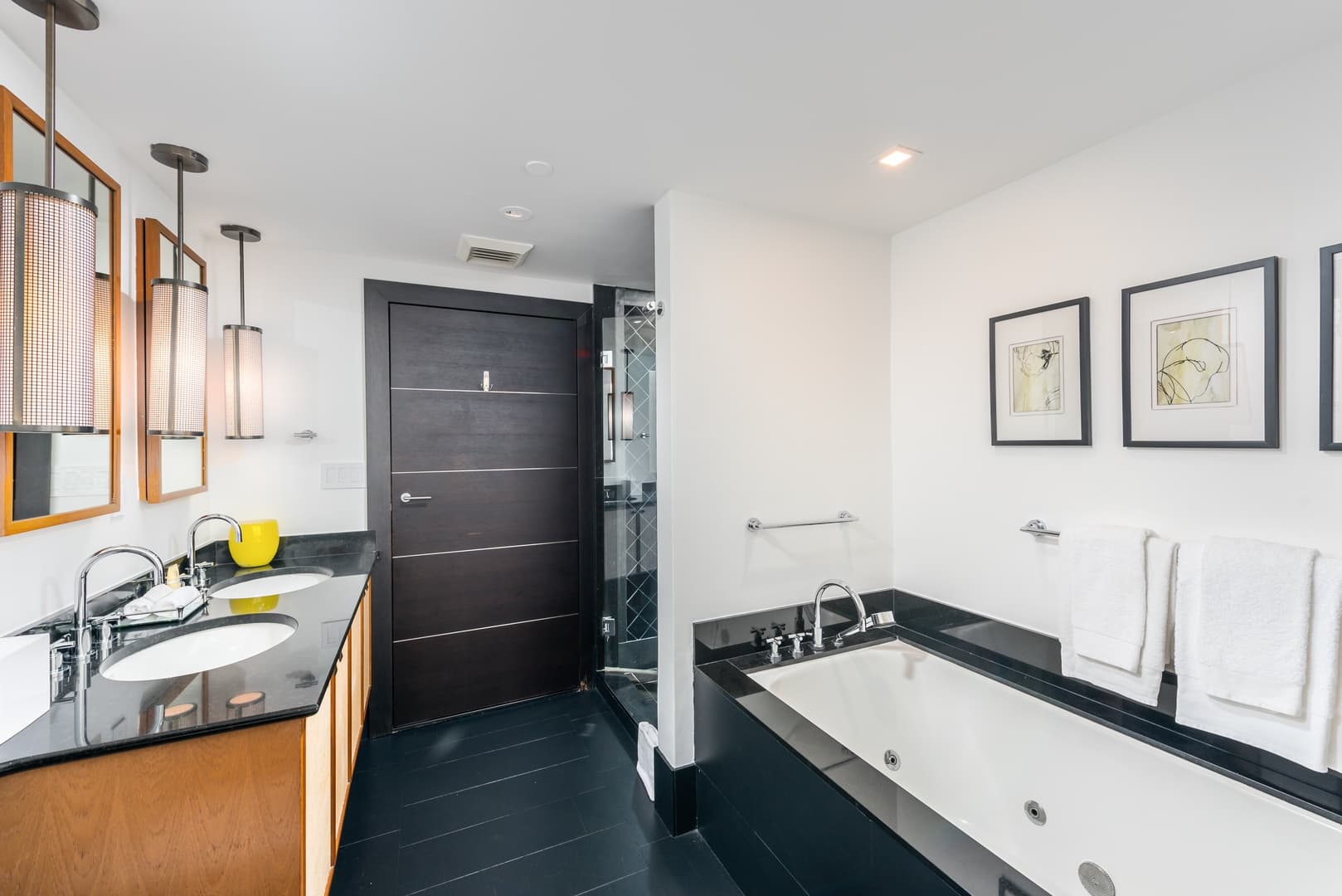 The Setai Residence #190102 - Image 25