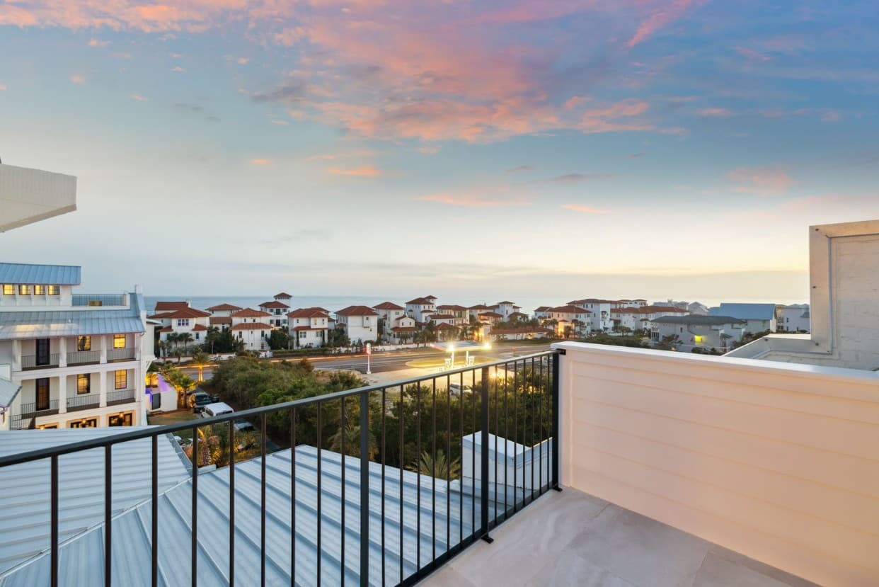 Bluffs on 30A - North - Image 93