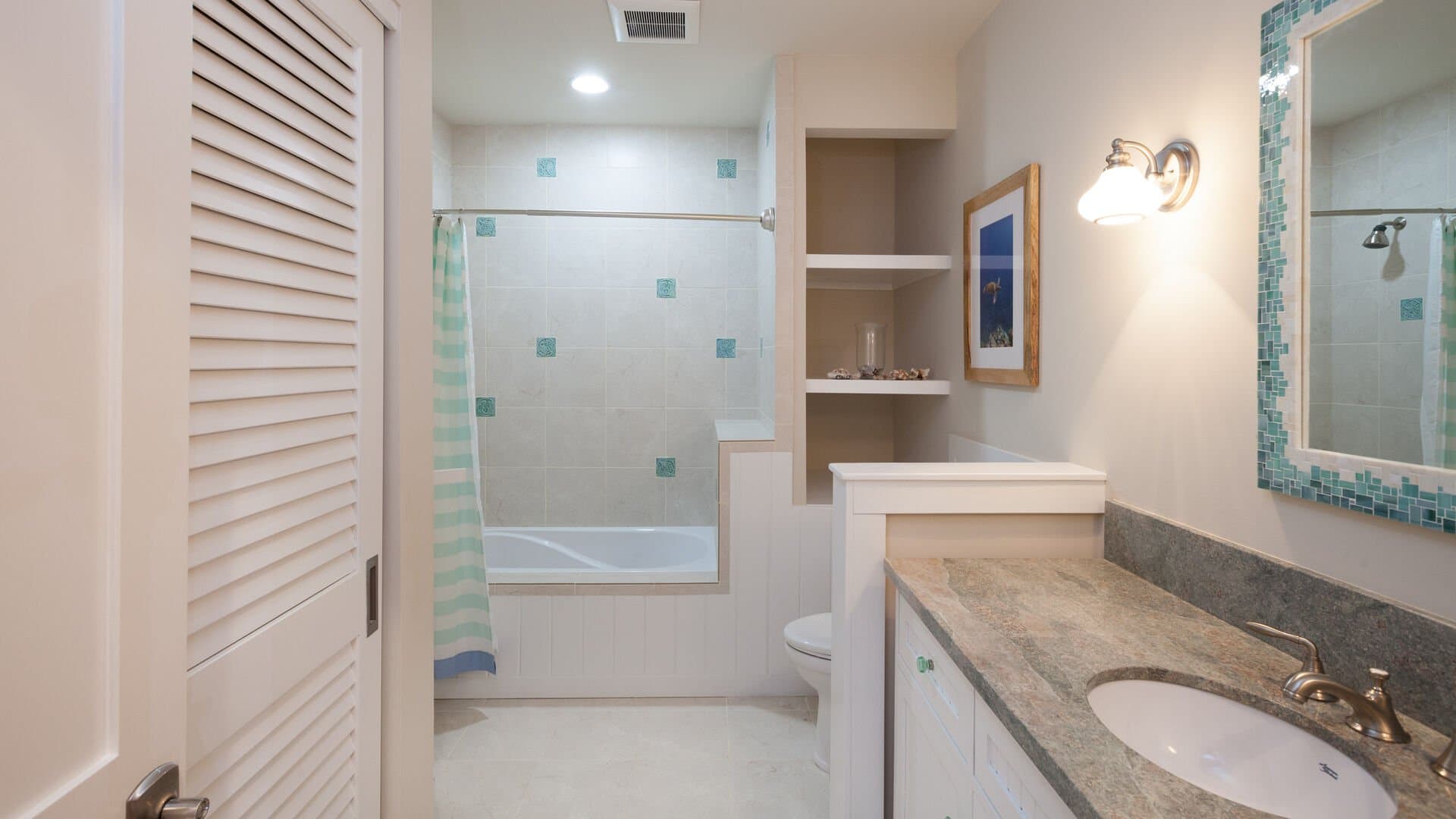 Home of the Milky Way - Image 16