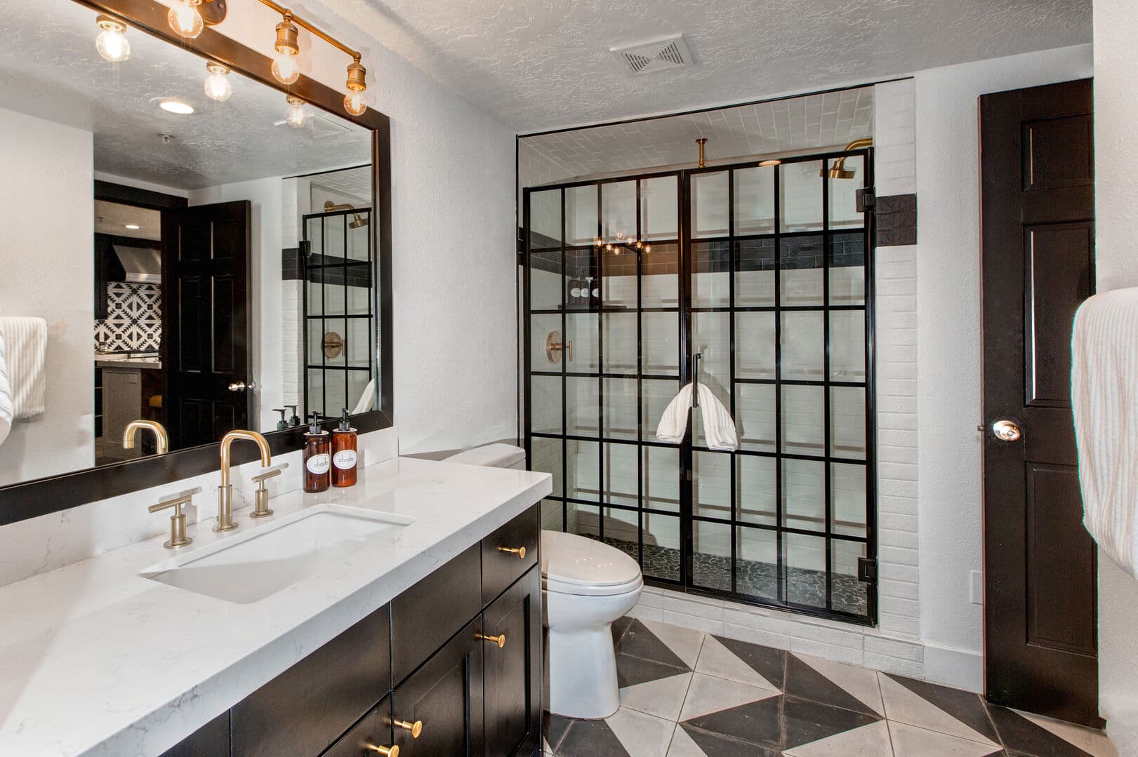 Snow Park - Image 16