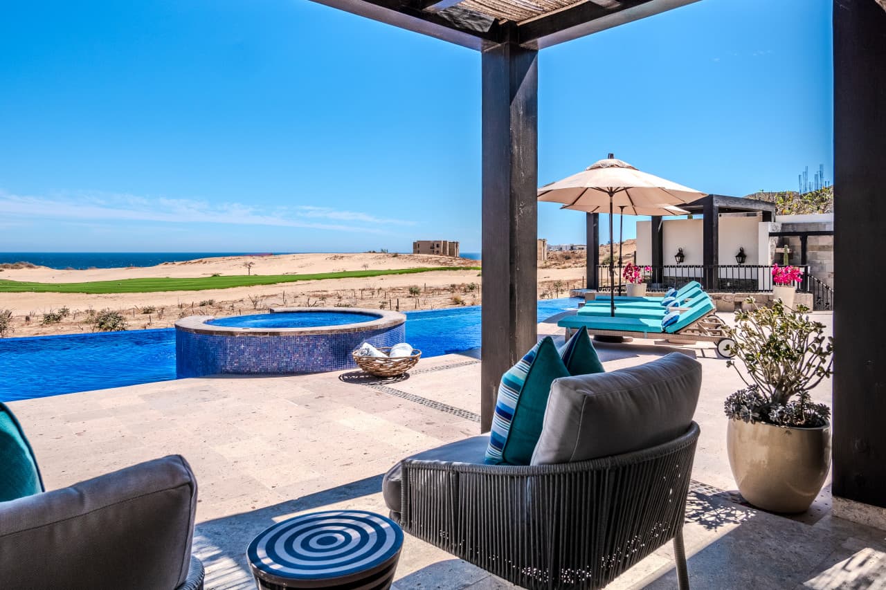 Villa Vida Alta - Image 6