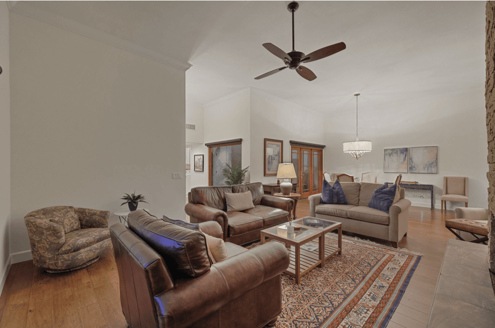 Wells in La Rocca - Image 10