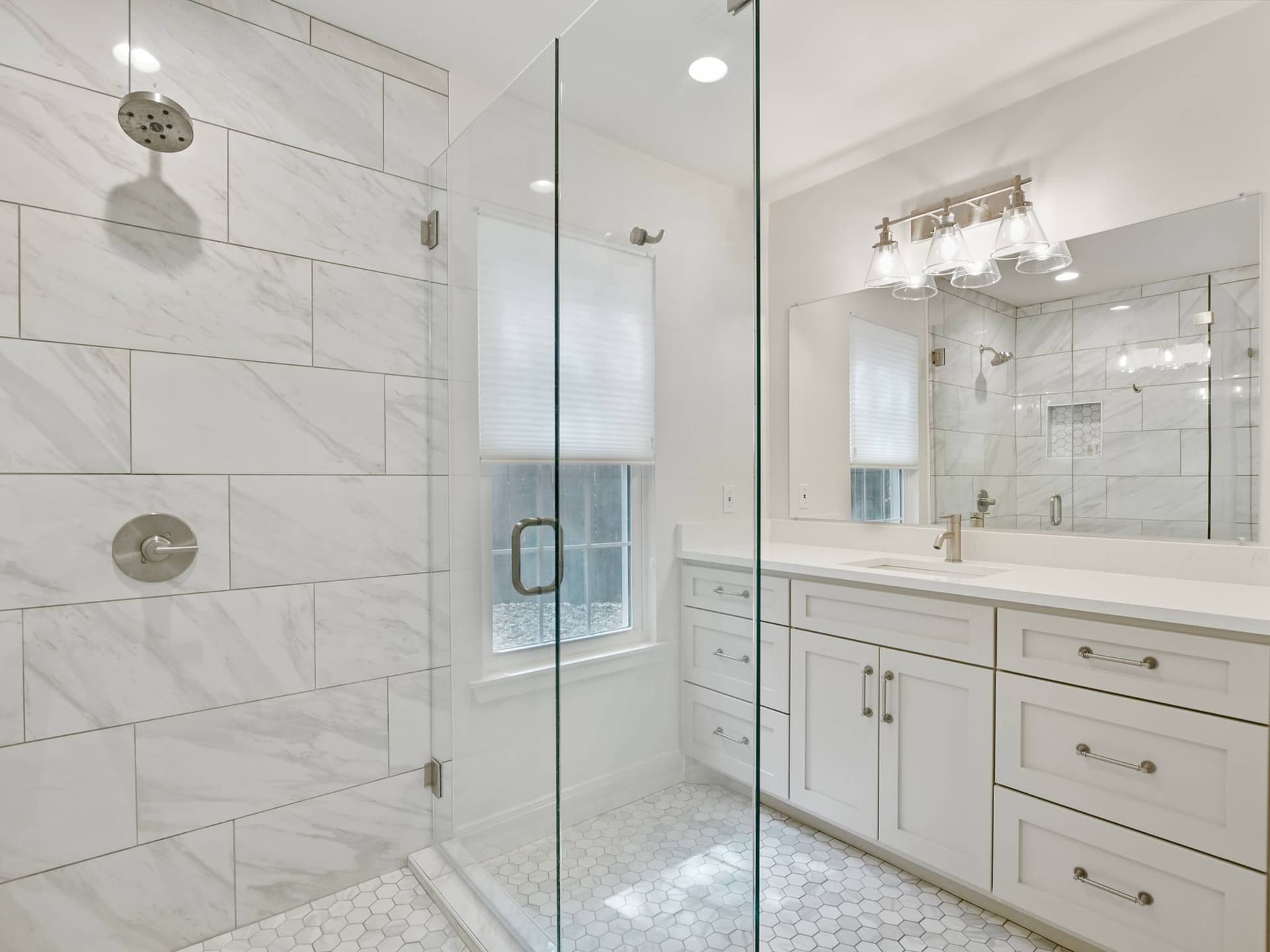 Escape on Lake Travis - Image 38