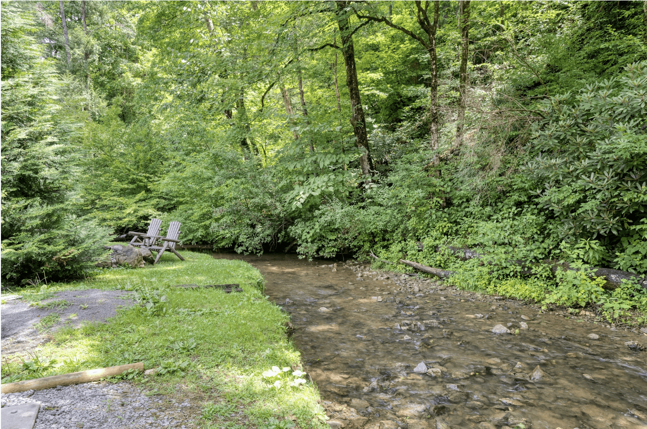 Brookshore Enclave - Image 35