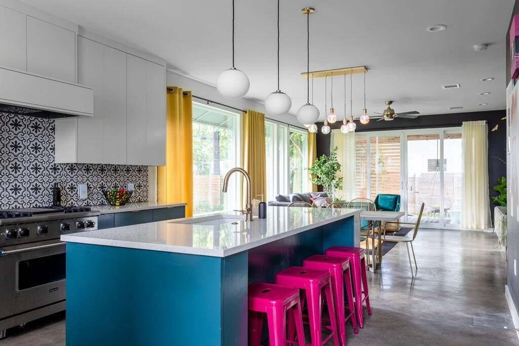 Haven at Rainey Street - Image 3